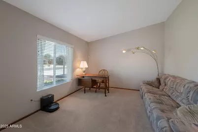 3227 W Kristal Way, Phoenix, AZ 85027 - Photo 7