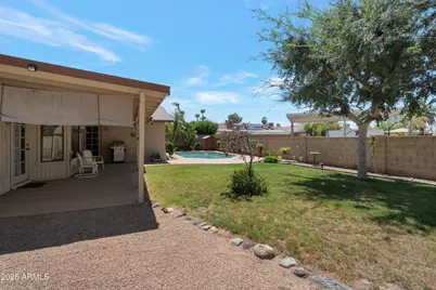 3227 W Kristal Way, Phoenix, AZ 85027 - Photo 27