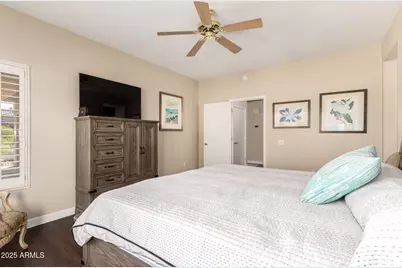 19877 N Crimson Ridge Way, Surprise, AZ 85374 - Photo 13