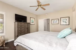 19877 N Crimson Ridge Way, Surprise, AZ 85374 - Photo 13