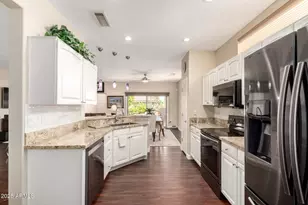 19877 N Crimson Ridge Way, Surprise, AZ 85374 - Photo 3