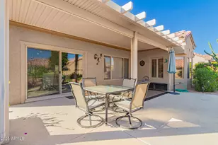 19877 N Crimson Ridge Way, Surprise, AZ 85374 - Photo 23