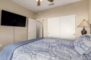 19877 N Crimson Ridge Way, Surprise, AZ 85374 - Photo 19
