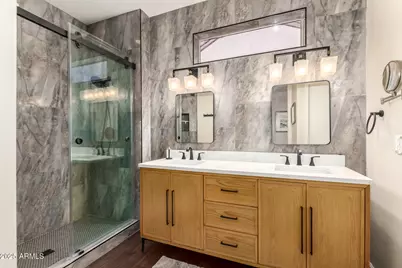 19877 N Crimson Ridge Way, Surprise, AZ 85374 - Photo 15