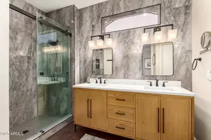 19877 N Crimson Ridge Way, Surprise, AZ 85374 - Photo 15