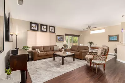 19877 N Crimson Ridge Way, Surprise, AZ 85374 - Photo 7