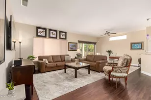 19877 N Crimson Ridge Way, Surprise, AZ 85374 - Photo 7