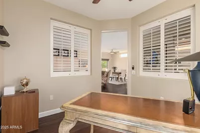 19877 N Crimson Ridge Way, Surprise, AZ 85374 - Photo 11