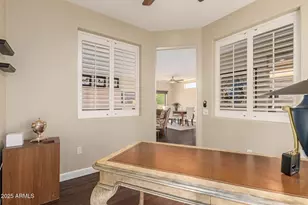 19877 N Crimson Ridge Way, Surprise, AZ 85374 - Photo 11