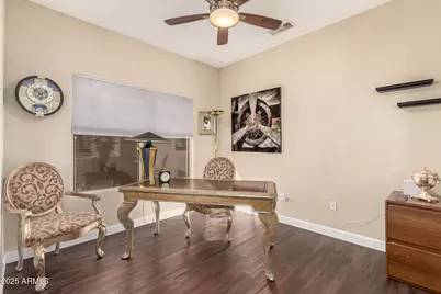 19877 N Crimson Ridge Way, Surprise, AZ 85374 - Photo 11