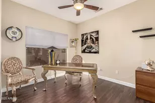 19877 N Crimson Ridge Way, Surprise, AZ 85374 - Photo 11