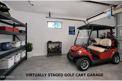 19877 N Crimson Ridge Way, Surprise, AZ 85374 - Photo 21