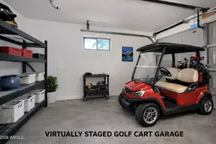 19877 N Crimson Ridge Way, Surprise, AZ 85374 - Photo 21