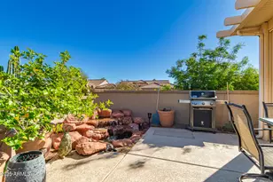 19877 N Crimson Ridge Way, Surprise, AZ 85374 - Photo 23