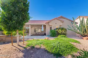 19877 N Crimson Ridge Way, Surprise, AZ 85374 - Photo 25