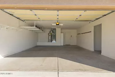 19877 N Crimson Ridge Way, Surprise, AZ 85374 - Photo 21