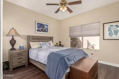 19877 N Crimson Ridge Way, Surprise, AZ 85374 - Photo 17