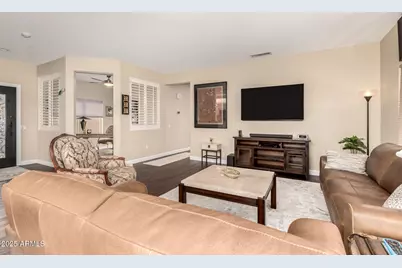 19877 N Crimson Ridge Way, Surprise, AZ 85374 - Photo 9