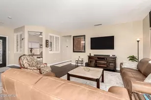 19877 N Crimson Ridge Way, Surprise, AZ 85374 - Photo 9