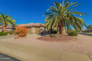 19877 N Crimson Ridge Way, Surprise, AZ 85374 - Photo 33