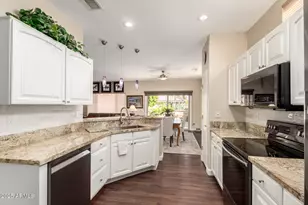 19877 N Crimson Ridge Way, Surprise, AZ 85374 - Photo 5