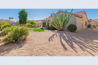 19877 N Crimson Ridge Way, Surprise, AZ 85374 - Photo 27