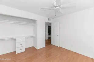 3444 W Corrine Dr, Phoenix, AZ 85029 - Photo 17