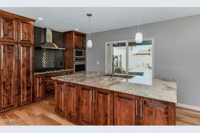 3444 W Corrine Drive, Phoenix, AZ 85029 - Photo 9