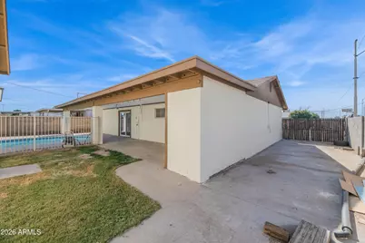 3444 W Corrine Drive, Phoenix, AZ 85029 - Photo 21