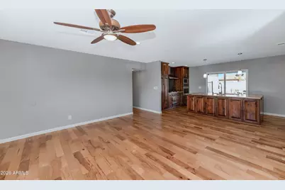 3444 W Corrine Drive, Phoenix, AZ 85029 - Photo 5