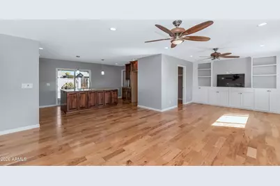 3444 W Corrine Drive, Phoenix, AZ 85029 - Photo 3