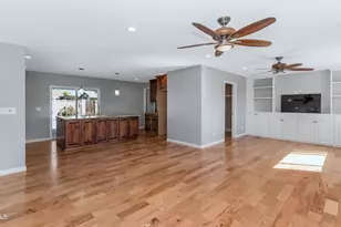 3444 W Corrine Dr, Phoenix, AZ 85029 - Photo 3