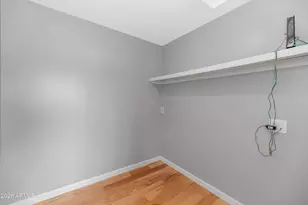 3444 W Corrine Dr, Phoenix, AZ 85029 - Photo 7