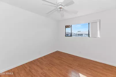 3444 W Corrine Drive, Phoenix, AZ 85029 - Photo 15