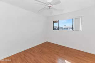 3444 W Corrine Dr, Phoenix, AZ 85029 - Photo 15