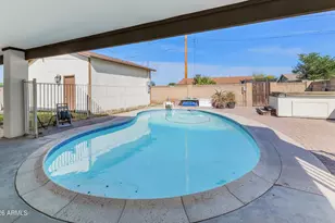 3444 W Corrine Dr, Phoenix, AZ 85029 - Photo 23