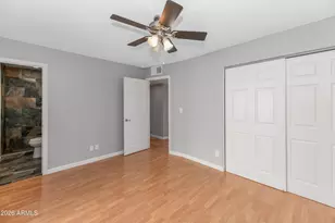 3444 W Corrine Dr, Phoenix, AZ 85029 - Photo 13