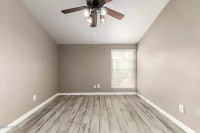 6533 N 7th Avenue #16, Phoenix, AZ 85013 - Photo 29