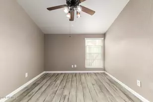 6533 N 7th Ave, Phoenix, AZ 85013 - Photo 29