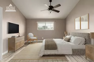 6533 N 7th Ave, Phoenix, AZ 85013 - Photo 21