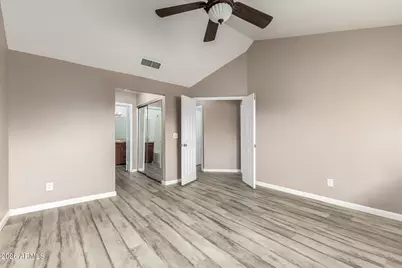 6533 N 7th Avenue #16, Phoenix, AZ 85013 - Photo 25