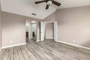 6533 N 7th Ave, Phoenix, AZ 85013 - Photo 25