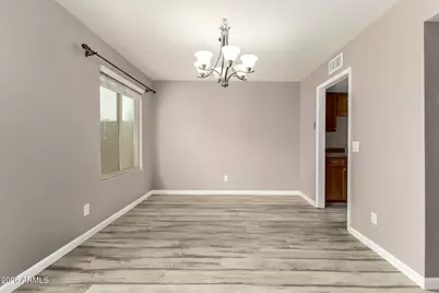 6533 N 7th Avenue #16, Phoenix, AZ 85013 - Photo 9