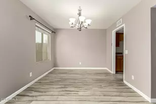 6533 N 7th Ave, Phoenix, AZ 85013 - Photo 9