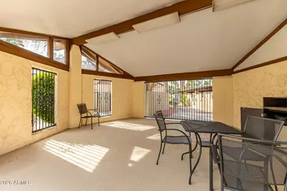 6533 N 7th Avenue #16, Phoenix, AZ 85013 - Photo 37