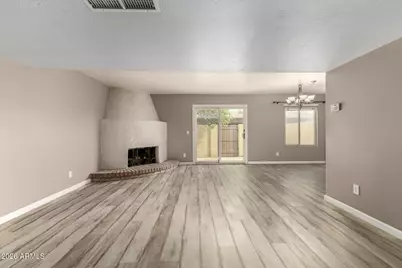 6533 N 7th Avenue #16, Phoenix, AZ 85013 - Photo 7