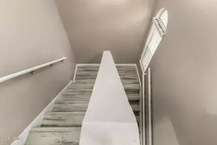 6533 N 7th Ave, Phoenix, AZ 85013 - Photo 19