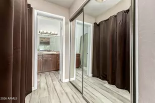 6533 N 7th Ave, Phoenix, AZ 85013 - Photo 27