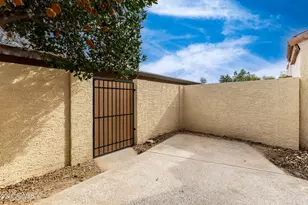 6533 N 7th Ave, Phoenix, AZ 85013 - Photo 35