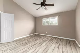 6533 N 7th Ave, Phoenix, AZ 85013 - Photo 23